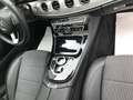 Mercedes-Benz E 250 AHK*Kamera*LED*ACC*Panorama*Navi*Leder*18 Schwarz - thumbnail 19