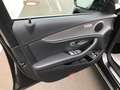 Mercedes-Benz E 250 AHK*Kamera*LED*ACC*Panorama*Navi*Leder*18 Schwarz - thumbnail 26