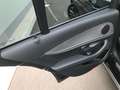 Mercedes-Benz E 250 AHK*Kamera*LED*ACC*Panorama*Navi*Leder*18 Negro - thumbnail 27