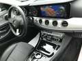 Mercedes-Benz E 250 AHK*Kamera*LED*ACC*Panorama*Navi*Leder*18 Schwarz - thumbnail 18