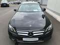 Mercedes-Benz E 250 AHK*Kamera*LED*ACC*Panorama*Navi*Leder*18 Negro - thumbnail 5