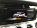 Mercedes-Benz E 250 AHK*Kamera*LED*ACC*Panorama*Navi*Leder*18 Schwarz - thumbnail 21