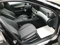 Mercedes-Benz E 250 AHK*Kamera*LED*ACC*Panorama*Navi*Leder*18 Negro - thumbnail 13