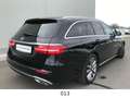 Mercedes-Benz E 250 AHK*Kamera*LED*ACC*Panorama*Navi*Leder*18 Negro - thumbnail 3