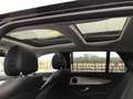 Mercedes-Benz E 250 AHK*Kamera*LED*ACC*Panorama*Navi*Leder*18 Schwarz - thumbnail 11