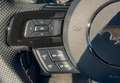 Ford Mustang 5.0 Ti-VCT V8 Fastback GT LPG Gasanlage Grau - thumbnail 15