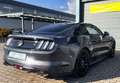 Ford Mustang 5.0 Ti-VCT V8 Fastback GT LPG Gasanlage Grau - thumbnail 4