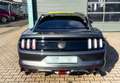 Ford Mustang 5.0 Ti-VCT V8 Fastback GT LPG Gasanlage Grau - thumbnail 5
