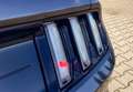 Ford Mustang 5.0 Ti-VCT V8 Fastback GT LPG Gasanlage Grau - thumbnail 8