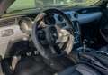 Ford Mustang 5.0 Ti-VCT V8 Fastback GT LPG Gasanlage Grau - thumbnail 12
