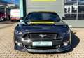 Ford Mustang 5.0 Ti-VCT V8 Fastback GT LPG Gasanlage Grau - thumbnail 2
