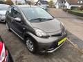 Toyota Aygo Cool Go Klima, El, Fenster, 1st Hand Brun - thumbnail 7