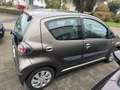 Toyota Aygo Cool Go Klima, El, Fenster, 1st Hand Brun - thumbnail 6