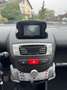 Toyota Aygo Cool Go Klima, El, Fenster, 1st Hand Brun - thumbnail 11