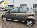 Toyota Aygo Cool Go Klima, El, Fenster, 1st Hand Brun - thumbnail 3