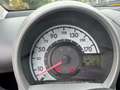Toyota Aygo Cool Go Klima, El, Fenster, 1st Hand Brun - thumbnail 10