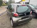 Toyota Aygo Cool Go Klima, El, Fenster, 1st Hand Brun - thumbnail 4