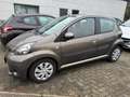 Toyota Aygo Cool Go Klima, El, Fenster, 1st Hand Brun - thumbnail 2