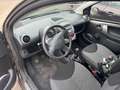 Toyota Aygo Cool Go Klima, El, Fenster, 1st Hand Brun - thumbnail 9