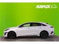 Kia ProCeed / pro_cee'd 1.5T-GDI SW Aut.GT-Line+LED+NAVI+VIRTUAL Weiß - thumbnail 8