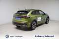 Volkswagen Taigo 1.0 TSI R-Line Sport 110 CV Verde - thumbnail 5