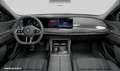 BMW 760 M760e xDrive DA/PA Prof B&W SkyLounge TV Carbon Schwarz - thumbnail 4