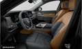 BMW 760 M760e xDrive DA/PA Prof B&W SkyLounge TV Carbon Schwarz - thumbnail 5