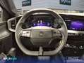 Opel Mokka 1.2 T 100kW (136 CV) GS Gris - thumbnail 13