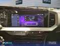 Opel Mokka 1.2 T 100kW (136 CV) GS Gris - thumbnail 14