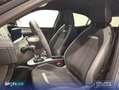 Opel Mokka 1.2 T 100kW (136 CV) GS Gris - thumbnail 9