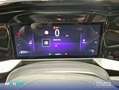 Opel Mokka 1.2 T 100kW (136 CV) GS Gris - thumbnail 12