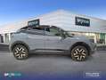 Opel Mokka 1.2 T 100kW (136 CV) GS Gris - thumbnail 4