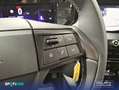 Opel Mokka 1.2 T 100kW (136 CV) GS Gris - thumbnail 22