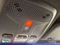 Opel Mokka 1.2 T 100kW (136 CV) GS Gris - thumbnail 20
