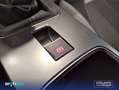 Opel Mokka 1.2 T 100kW (136 CV) GS Gris - thumbnail 18