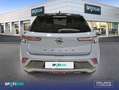 Opel Mokka 1.2 T 100kW (136 CV) GS Gris - thumbnail 7