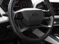 Audi Q4 e-tron 35 LED SITZHZG LM19 ALLWETTER Grey - thumbnail 11