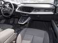 Audi Q4 e-tron 35 LED SITZHZG LM19 ALLWETTER Grey - thumbnail 5