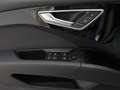 Audi Q4 e-tron 35 LED SITZHZG LM19 ALLWETTER Grey - thumbnail 10
