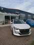 Peugeot 208 Allure (P2) SHZ NAVI Panoramadach Wit - thumbnail 2