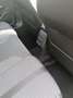 Peugeot 208 Allure (P2) SHZ NAVI Panoramadach Wit - thumbnail 12