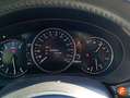 Mazda CX-5 2.0 Skyactiv-G Evolution Design 2WD 121kW Rojo - thumbnail 10