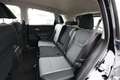 Nissan X-Trail Acenta 7S 4xSHZ Keyl Kam ACC CarPlay LED 120 kW... Schwarz - thumbnail 10