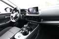 Nissan X-Trail Acenta 7S 4xSHZ Keyl Kam ACC CarPlay LED 120 kW... Schwarz - thumbnail 9