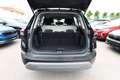 Nissan X-Trail Acenta 7S 4xSHZ Keyl Kam ACC CarPlay LED 120 kW... Schwarz - thumbnail 11