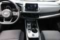 Nissan X-Trail Acenta 7S 4xSHZ Keyl Kam ACC CarPlay LED 120 kW... Schwarz - thumbnail 8