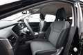 Nissan X-Trail Acenta 7S 4xSHZ Keyl Kam ACC CarPlay LED 120 kW... Schwarz - thumbnail 6