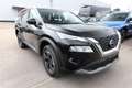 Nissan X-Trail Acenta 7S 4xSHZ Keyl Kam ACC CarPlay LED 120 kW... Schwarz - thumbnail 2
