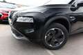 Nissan X-Trail Acenta 7S 4xSHZ Keyl Kam ACC CarPlay LED 120 kW... Schwarz - thumbnail 5