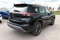 Nissan X-Trail Acenta 7S 4xSHZ Keyl Kam ACC CarPlay LED 120 kW... Schwarz - thumbnail 3